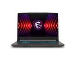 MSI Thin 15 B13UCX-2649XRU [9S7-16R831-2649] Grey 15.6'' {FHD i5-13420H/8GB/512GB SSD/RTX2050 4GB/noOS}