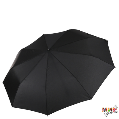 1823-M Зонт мужской Fabretti суперавтомат 3 сложения