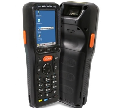 Point Mobile PM200 терминал сбора данных