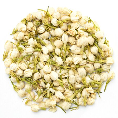 Жасмин, цветы 250 г