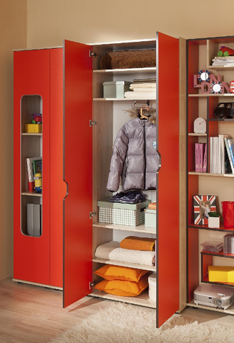 Автобус детская - ГЛЗ