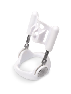 DP0001 Профессиональный аппарат для увеличения полового члена AndroPlus Platinum