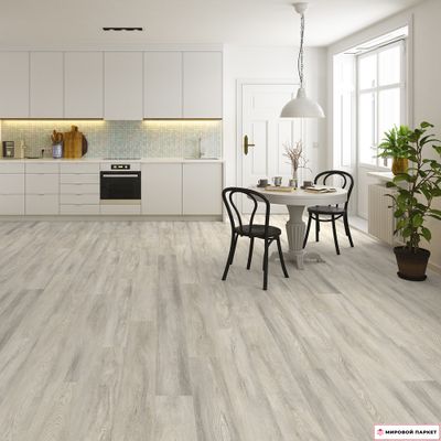 Ламинат Kronostar Synonym Дуб Риола D50037 33 класс толщина 8 мм без фаски 2.109 м2