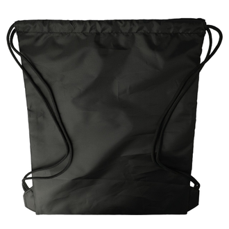 kupit ryukzak meshok asics drawstring
