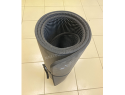 ЭВА-коврики ДИКИЙ