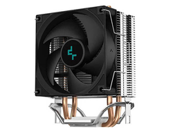 DEEPCOOL AG200