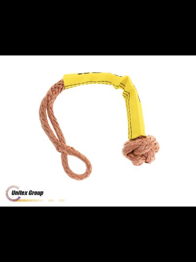 Софт-шакл UTX10