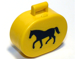 Фигурки и аксессуары SCALA