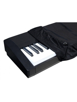 Чехлы и накидки для клавишных