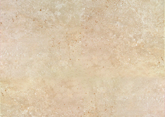 S102