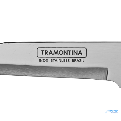 Tramontina Colorado Нож овощной 3" 21428/073