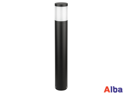 Светильник садово-парковый 78008-650