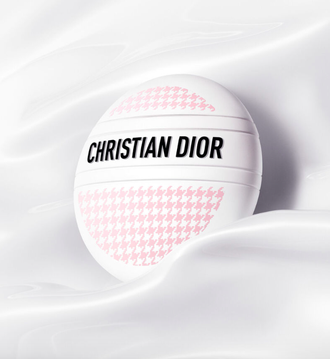 Dior hand shop