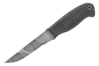 Нож Смерш-2 камуфляж Мелита-К 6 мм