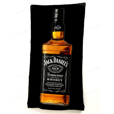 ЧЕХОЛ НА ПОДУШКУ (ПРЯМОУГОЛЬНЫЙ)