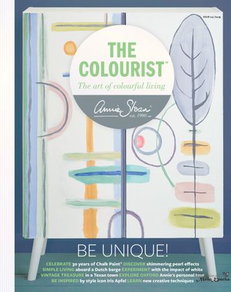 the-colourist-issue-4