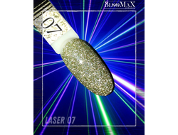 LASER 07