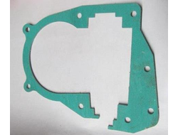 prokladka-reduktora-st1086bs-1510e