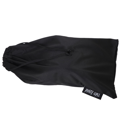 Маска White Owl FA-030, размер M/L