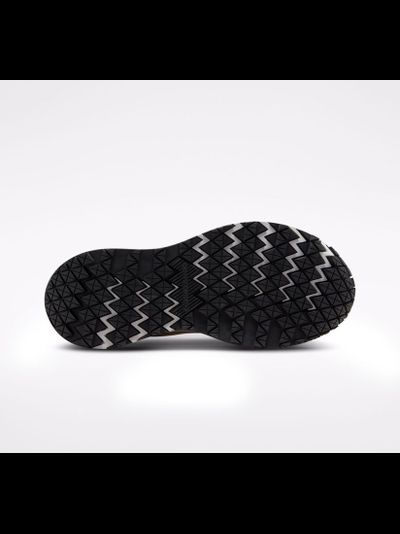 Кеды Converse Chuck Taylor 70 AT-CX Хаки на платформе