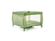 Манеж Carrello Treviso Cameo Green