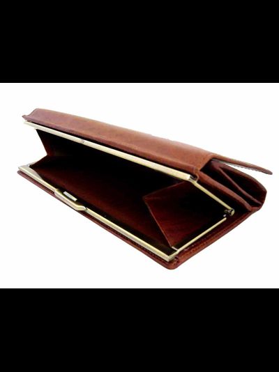 КОШЕЛЕК ЖЕНСКИЙ DIPLOMAT SK-014(С)