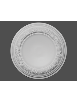 1.56.032 европласт