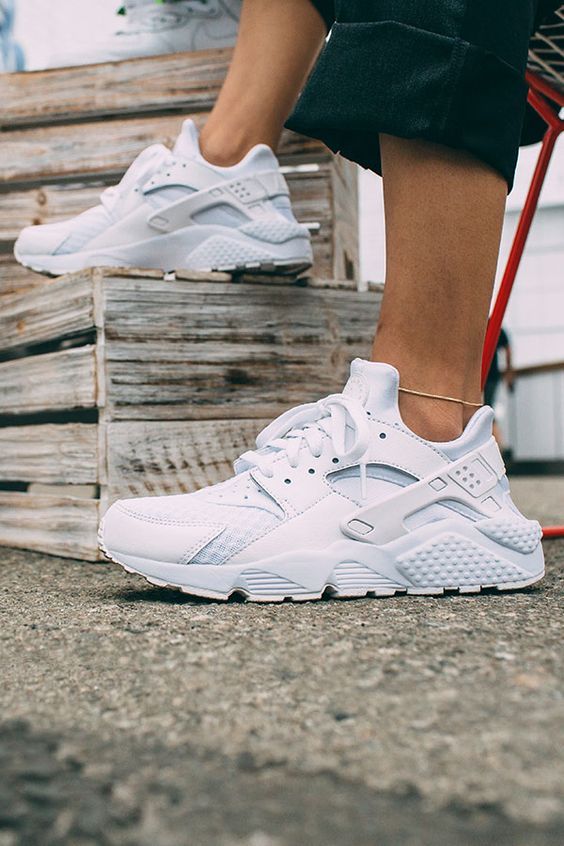 Nike huarache run 1991 online