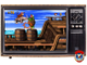 Donkey Kong Country 2