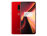 OnePlus OnePlus 7 8/256GB Красный