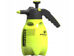 Пневмораспылитель 2 Витон (кислотостойкий) Польша €