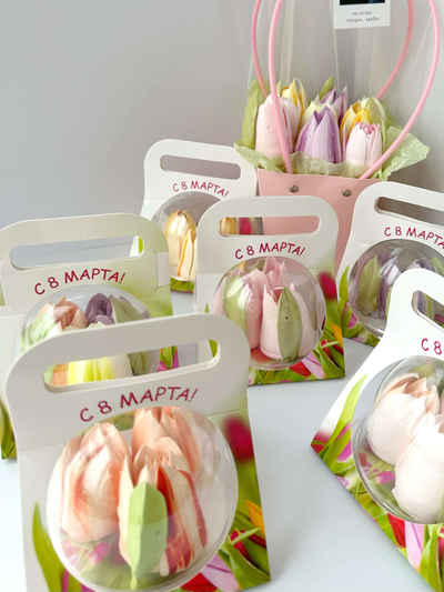 комплимент