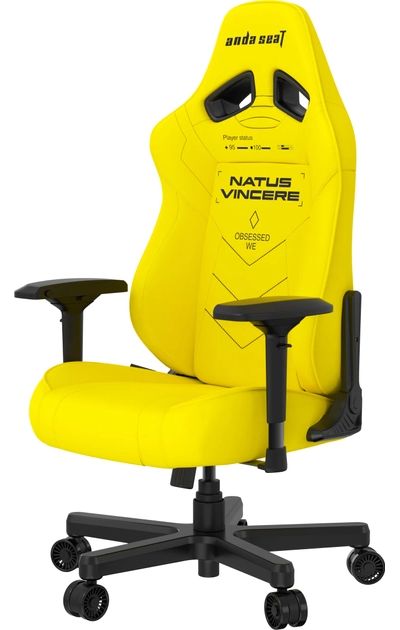AndaSeat NAVI