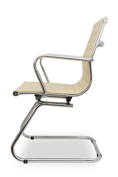 Кресло College H-916L-3/Beige
