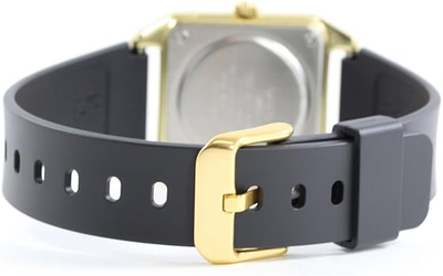 Часы Casio MTP-B170-1E