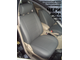Chery Fora седан (Китай)