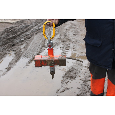 Невские "МК-Д"