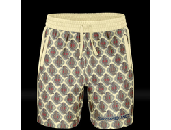 Orphaned Land - плавательные шорты