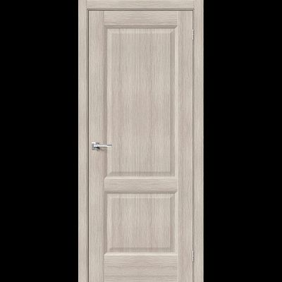 Неоклассик-32 Cappuccino Melinga