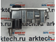 Сервопривод турбины hella 6NW009550 G-82 Touareg