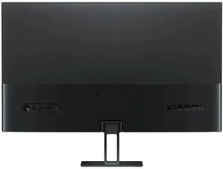 Монитор 27" Xiaomi Monitor A27i (ELA5345EU) Черный