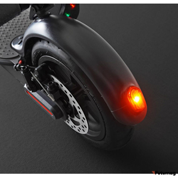 Электросамокат KingSong X1 36V 280 wh