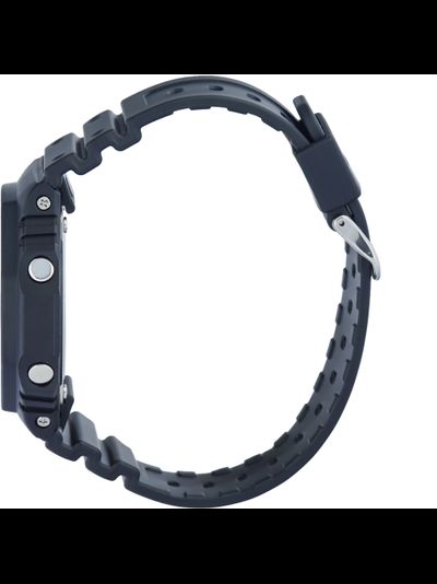 Часы Casio G-Shock GA-2100WD-1A