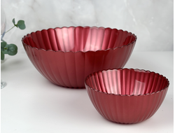 Салатники 13/23см