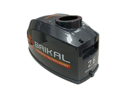 Капот BAIKAL 2.6 л.с