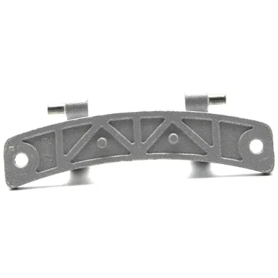 Петля люка Атлант