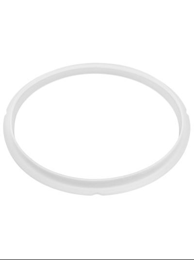 Уплотнитель крышки для мультиварки Redmond RMC-M4504, M4506