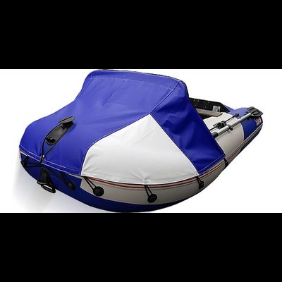 Тент носовой для Стелс 275