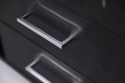 Коллекция Ancona