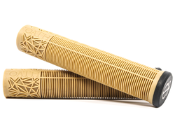 Купить грипсы OATH BERMUDA (GUM) для трюковых самокатов в Иркутске